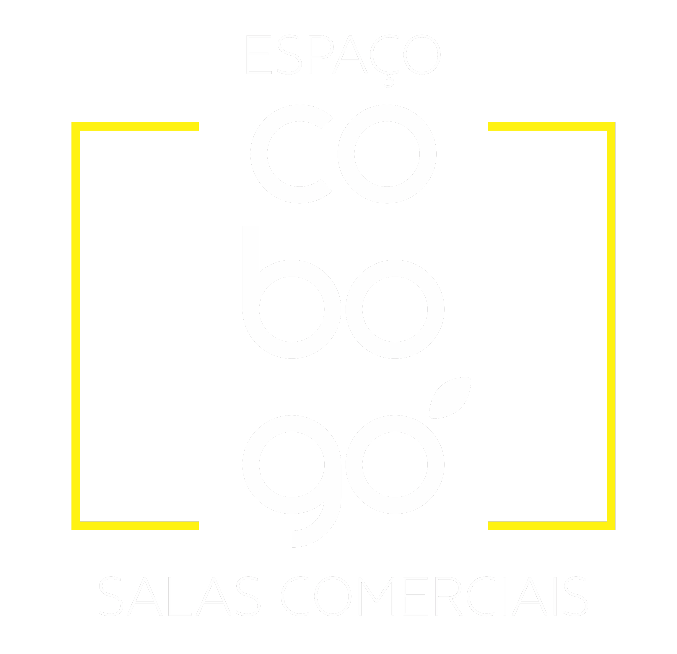 logo-cobogo